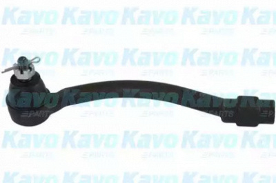KAVO PARTS ste3047 -  Наконечник поперечной рулевой тяги